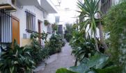 Conil dos quartos