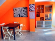 Foto Conil de la Frontera | Apartamento Duplex reformado