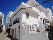 Conil de la Frontera 3 quartos