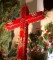 Cruces de Mayo