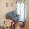 Apartamento Bodega I