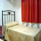 Apartamento Bodega II