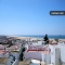 Zona tranquila