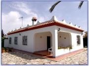Foto Conil de la Frontera | Chalet con piscina privada