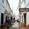 Calle muy centrica y cerca de la playa