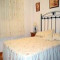apartamento Gato IV