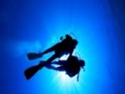 Foto Conil | Diving adventure
