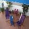 S�t�o ao p� da praia