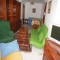 Acesso directo ao passeio mar�timo