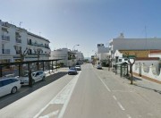 Foto Conil de la Frontera | Estaci�n de autobuses