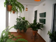 Imagem Conil de la Frontera | Precioso duplex