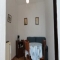 Apartamento F�tima II