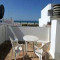 Est�dio em Conil de la Frontera