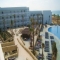 Hotel Garbi Costa Luz, Conil