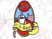 Foto Conil | Caf� La Habana