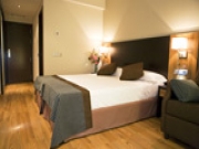 Foto Conil | Hotel Conilsol