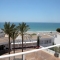 Hotel Husa Conil Park, Conil