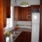 Casa Ines I