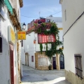 Conil Conil de la Frontera C�diz Costa de la Luz Andaluc�a