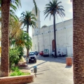 Conil Conil de la Frontera C�diz Costa de la Luz Andaluc�a
