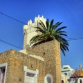 Conil Conil de la Frontera C�diz Costa de la Luz Andaluc�a