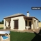 Casa Albermar