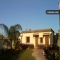 Apartamento em el Fuente del Gallo