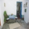 Apartamento est�dio para duas pessoas em Conil
