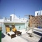 Apartamento La Noria II