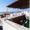 Apartamento La Noria III