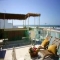 Apartamento La Noria V