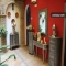 Hostal Lojo