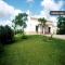 Casa Manoli