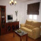 Apartamento Goya