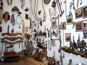 Foto Conil de la Frontera | Museu municipal de hist�ria de Conil de la Frontera