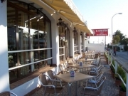 Foto Conil | Hotel Oasis Atalaya