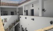  Conil de la Frontera | Casa Pacheco