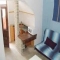 Apartamento ideal para umas f�rias a dois