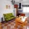 Apartamento El Tejar 1B