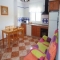 Apartamento El Tejar 1D