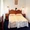 Hotel Abetos del Maestre Escuela, C�rdova