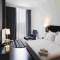 Hotel AC C&oacute;rdoba Palacio, C�rdova