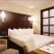 Hotel AC C&oacute;rdoba, C�rdova