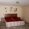 Hotel Apartamentos la Fuente, C�rdova