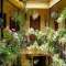 Hotel Apartamentos Tur&iacute;sticos Luna de Cristal, C�rdova
