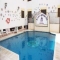 Hotel Averroes, C�rdova