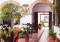 Hotel Casa de los Naranjos, C�rdova