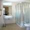 Hotel Cordoba Centro, C�rdova