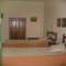 Hotel El Tablon, C�rdova