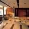 Hotel Eurostars Ciudad de C&oacute;rdoba, C�rdova